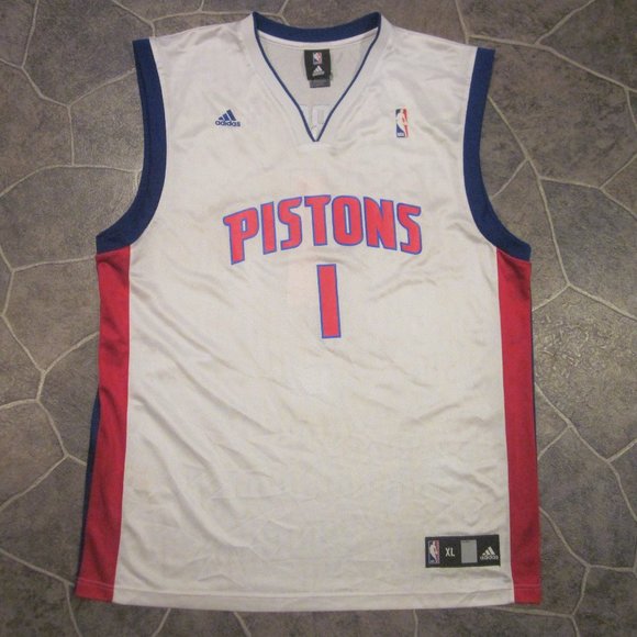 allen iverson pistons jersey,Save up to